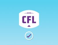 cfl picks