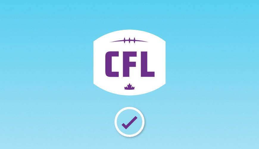 cfl picks