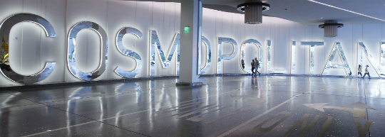 CG Technology Sportsbook Review