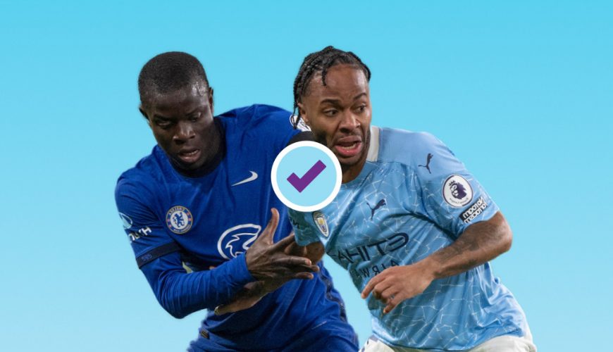 chelsea vs manchester city betting picks