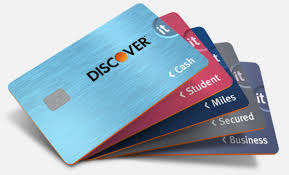 Online Gambling Sites Accepting Discover