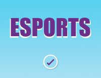 esports thumbnail pick