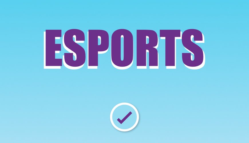 esports thumbnail pick