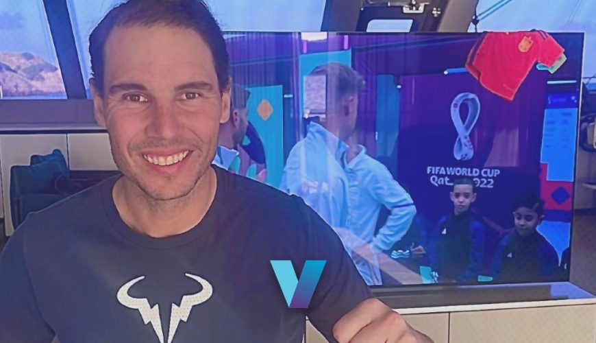 Early Futures Picks For The 2023 Men's French Open