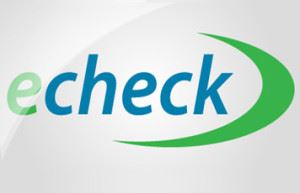 Echeck Betting Sites And Sportbooks