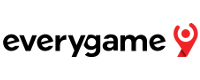 EveryGame (US, Casino)-logo