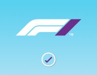 formula 1 picks