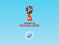 world cup 2018 picks
