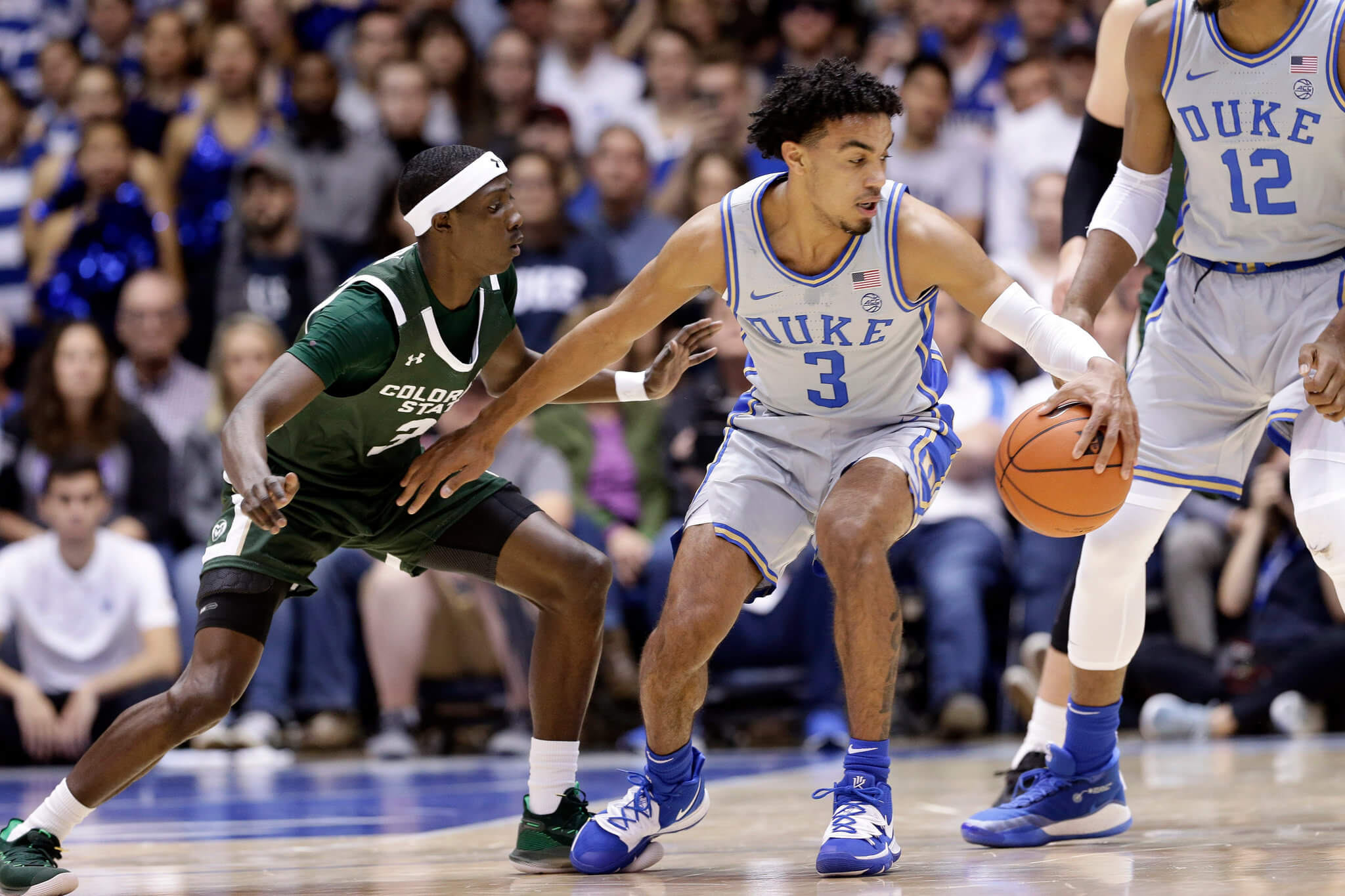 NCAA Basketball Final Four Odds