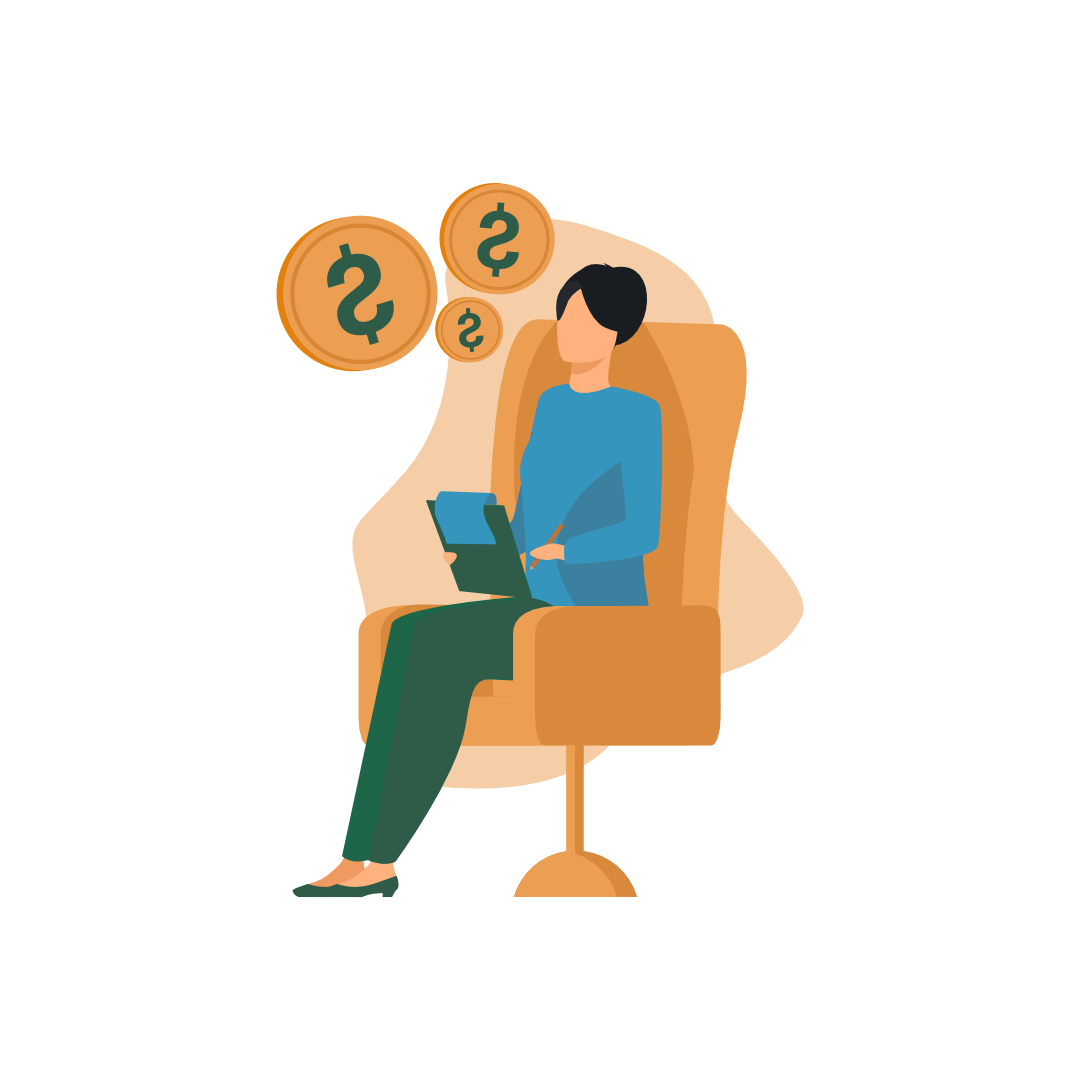 Futures Betting Explained