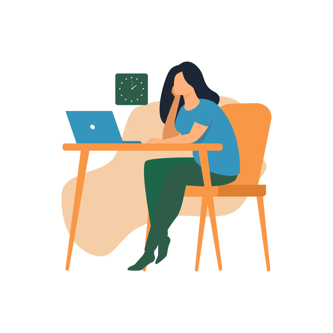 Futures Betting Explained