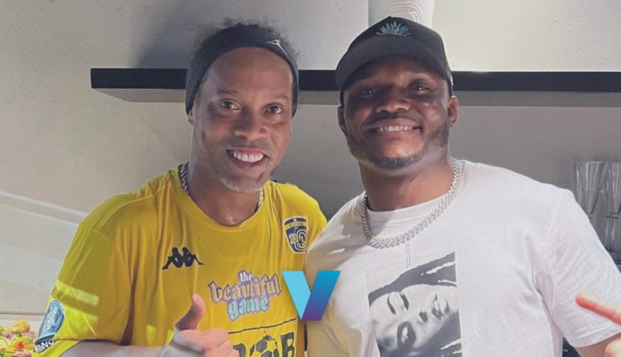 Futures Picks For Upcoming Ufc 278 Event