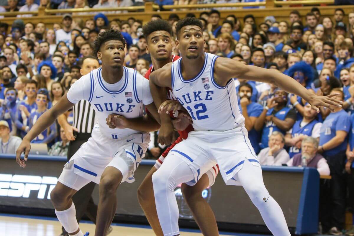 Betting Glossary A To Z