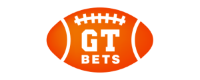 GTBets