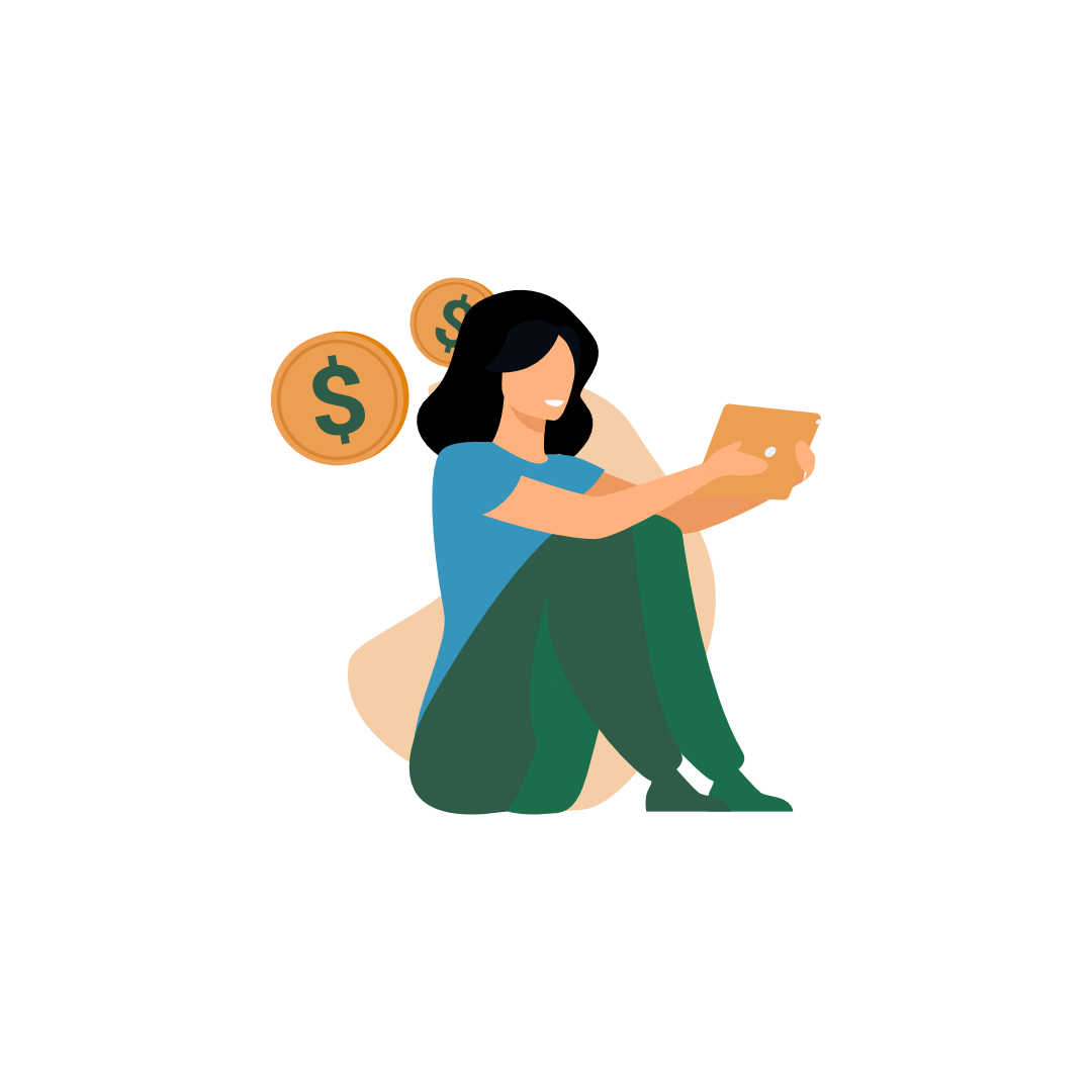 Bankroll Management in Sports Betting