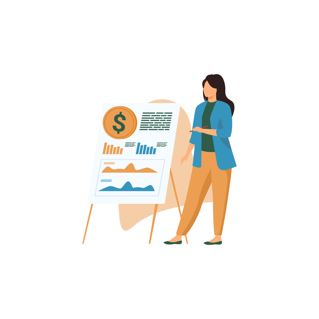 Bankroll Management in Sports Betting