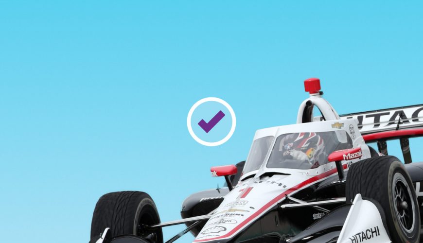 indiapolis 500 betting