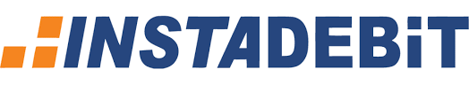Instadebit Sportsbooks