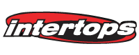 Intertops (US, Casino)-logo