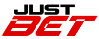 Justbet-logo