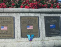 PGA Memorial