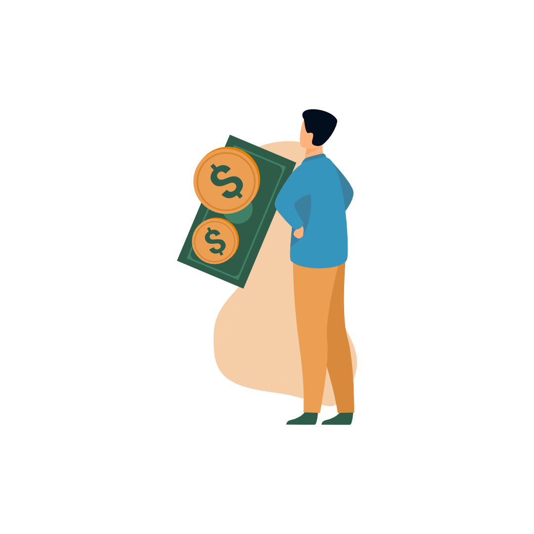 Kenpom vs Sagarin Rankings