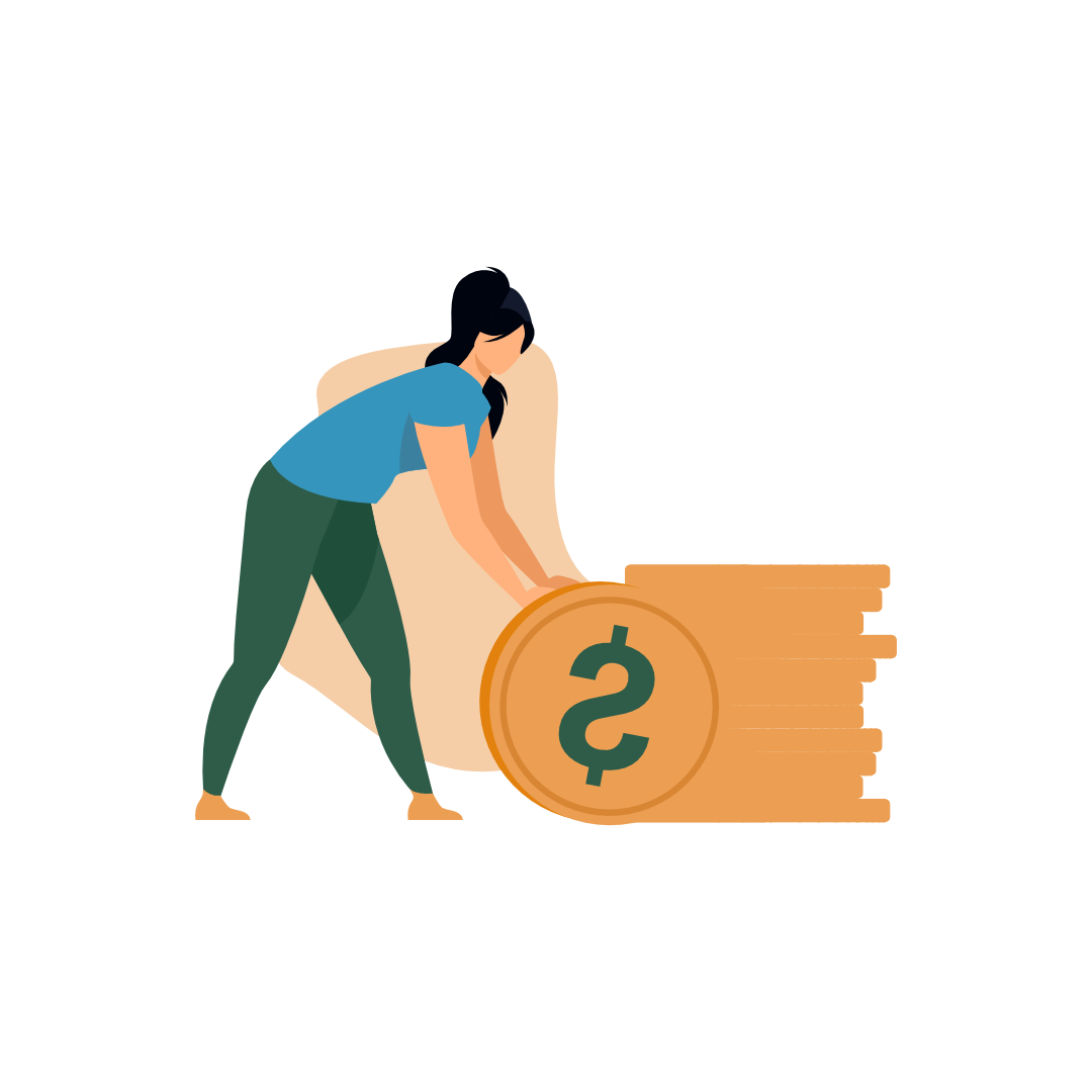 Kenpom vs Sagarin Rankings