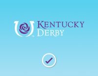 kentucky derby picks
