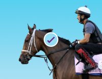 kentucky oaks betting picks