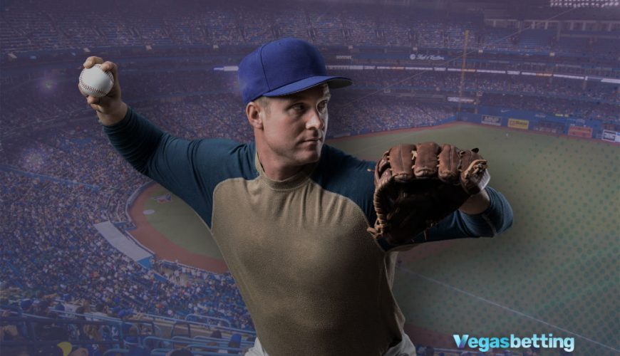 Las vegas news and betting