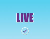 live news picks