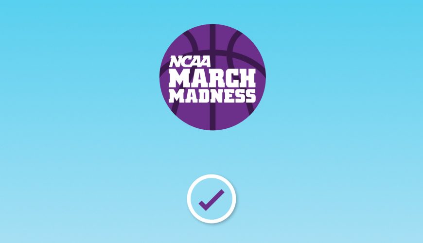 march madness picks