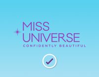 miss universe picks