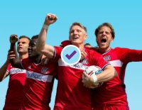mls June 19 picks