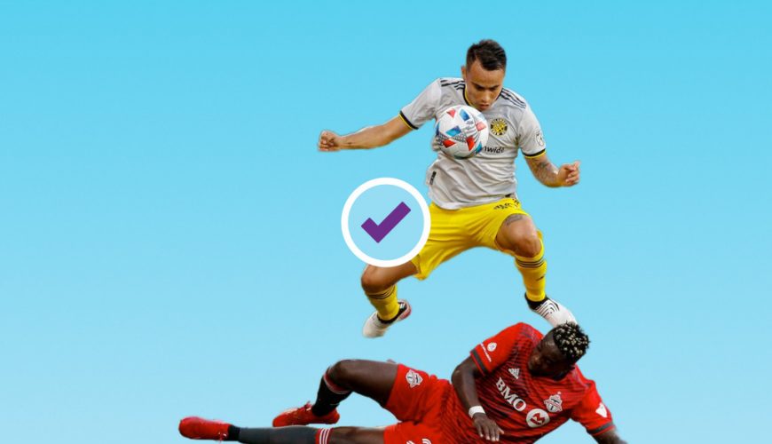 mls future picks and odds