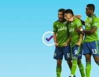 MLS futures picks 2021
