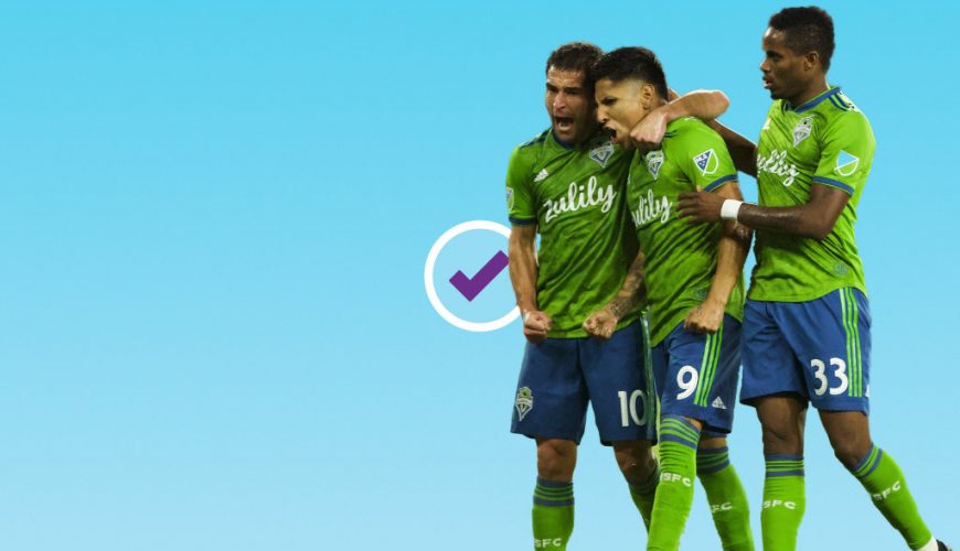 MLS futures picks 2021