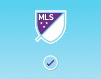 mls picks