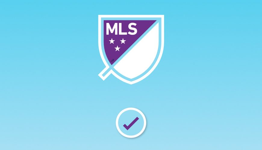 mls picks