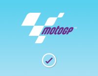 motoGP picks