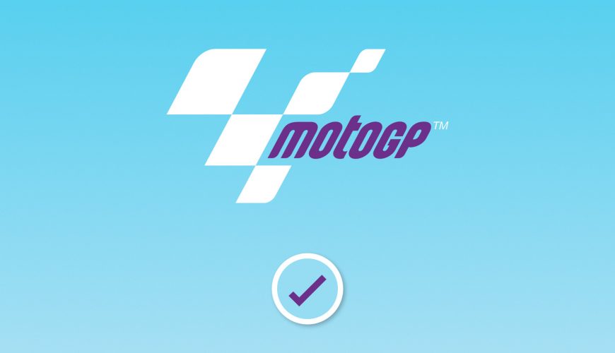 motoGP picks