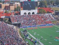 ole miss stadium