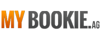 MyBookie (CA, Sports betting) logo