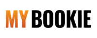 MyBookie-logo