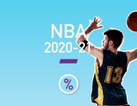 nba 2020-21