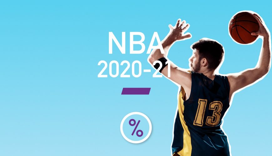 nba 2020-21