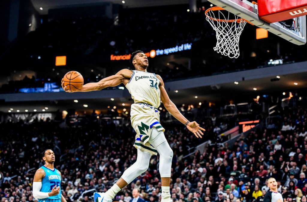 nba match betting guide image