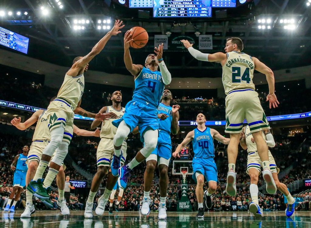 nba betting guides images