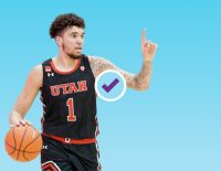 ncaab futures picks 2021