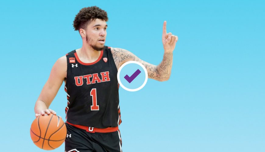 ncaab futures picks 2021